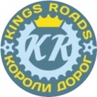 Kings Roads